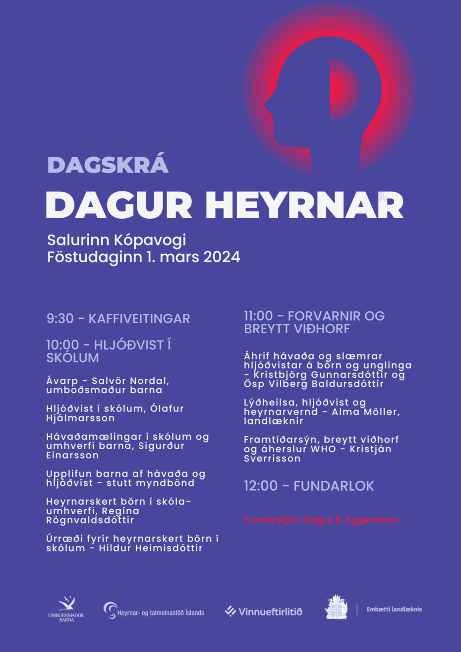 Dagskra-dagur-heyrnar-mars24
