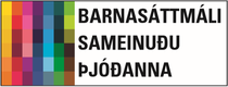 Barnasáttmáli Sameinuðu þjóðanna