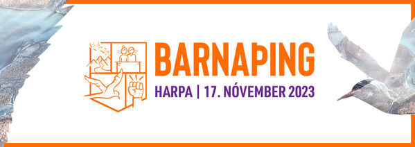 Barnathing_1018x360-