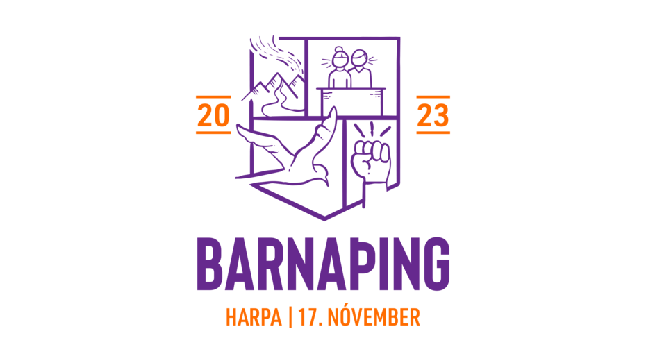 Transparent_barnathing_logo_2023_vertical