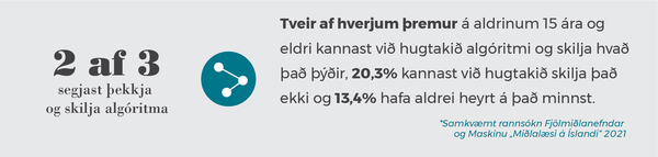 Lei-beiningar-fyrir-starfsmenn-sko-ula-fri-ustunda-i-u-ro-utta-og-to-umstundastarfs-barna-16