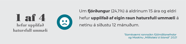 Lei-beiningar-fyrir-starfsmenn-sko-ula-fri-ustunda-i-u-ro-utta-og-to-umstundastarfs-barna-17