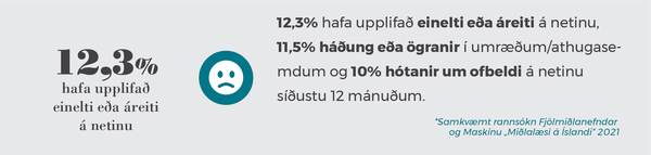 Lei-beiningar-fyrir-starfsmenn-sko-ula-fri-ustunda-i-u-ro-utta-og-to-umstundastarfs-barna-18