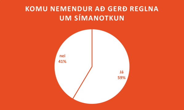 Nemendur-og-reglur