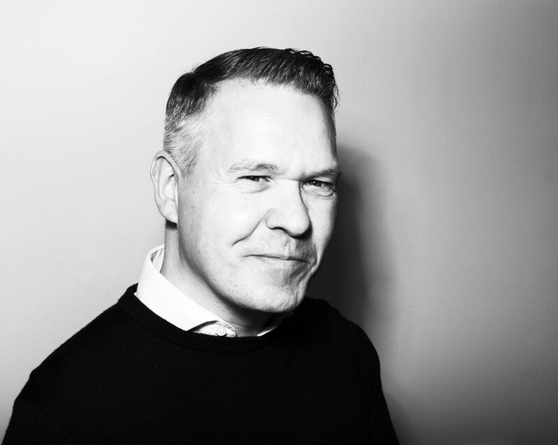 Eðvald Einar