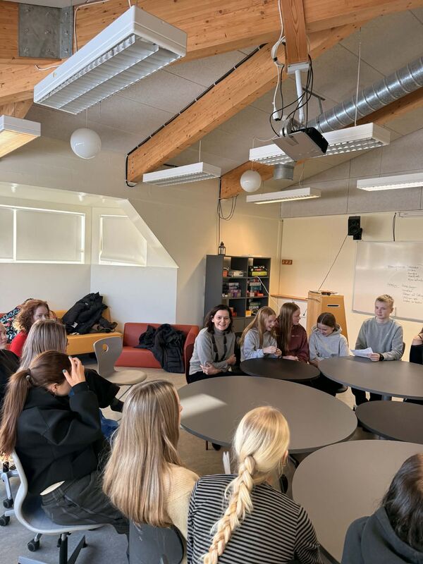 0446a499-8090-40b5-8412-fdf410a79544