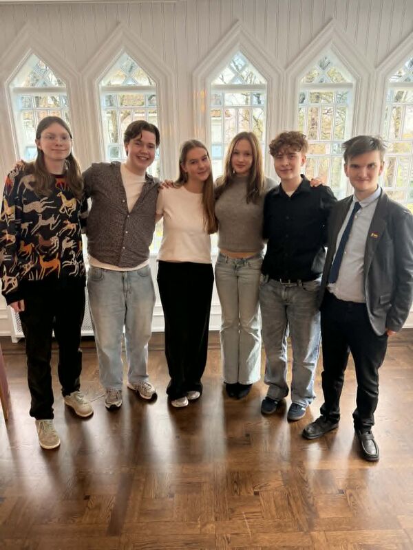 382848df-bfe8-4899-88fe-709e851151a5