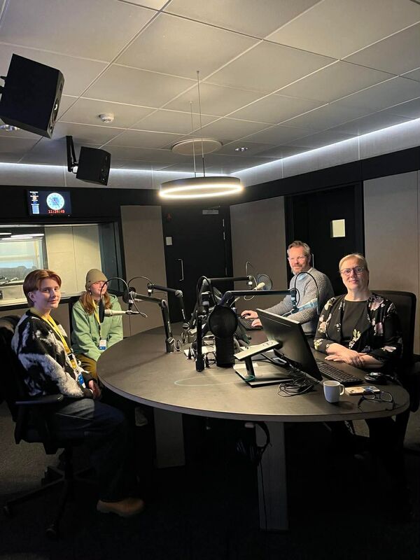 587626074_1318192533674842_3528369778530063692_n