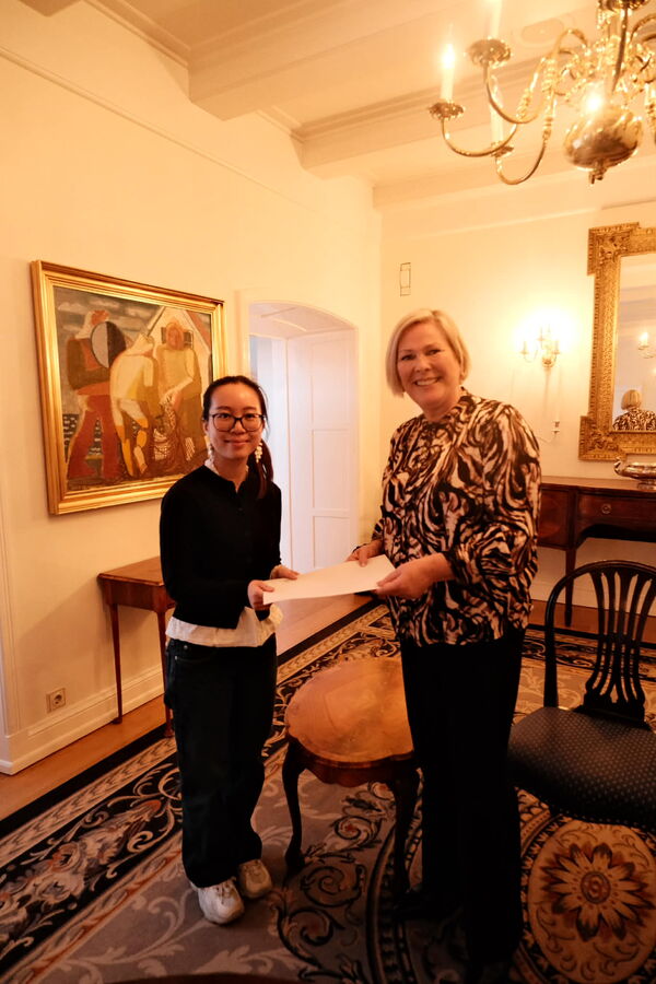 718965de-12f7-4484-839f-b8ed5eebdae0