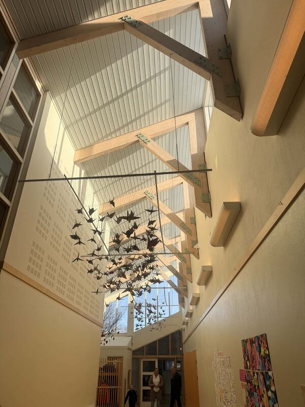 A894961d-b93d-4e81-ac13-ba9f4d1fe7dd