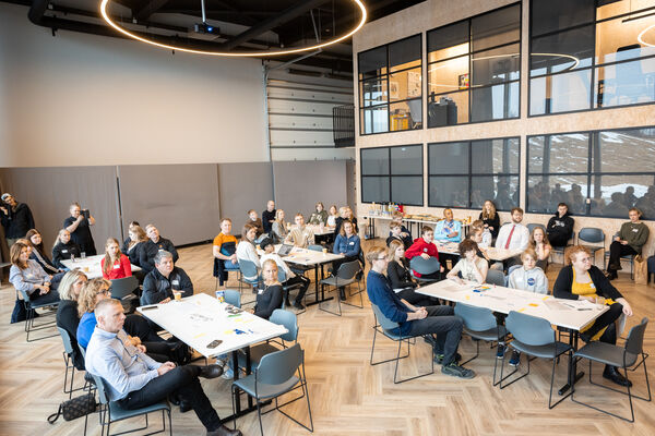 Barnathing_hitt_husid_01022025-2