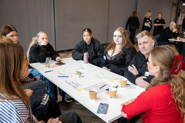 Barnathing_hitt_husid_01022025-25