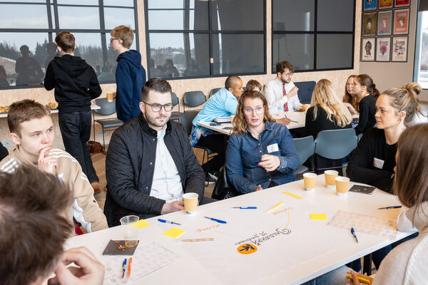 Barnathing_hitt_husid_01022025-31