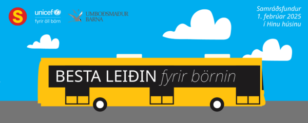 Besta-leidin-fyrir-bornin-002-1