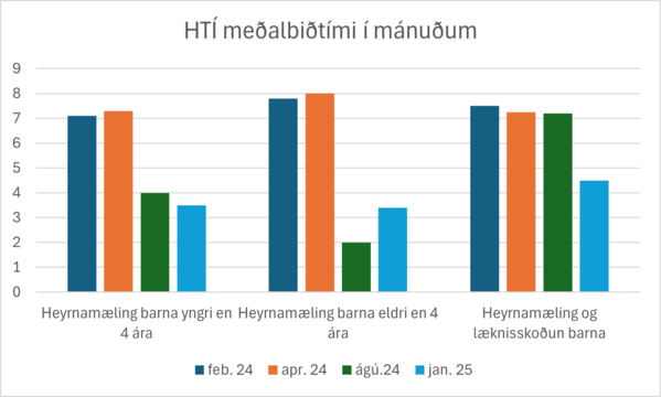 BEThmynd.15