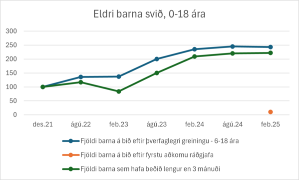 BEThMYND10