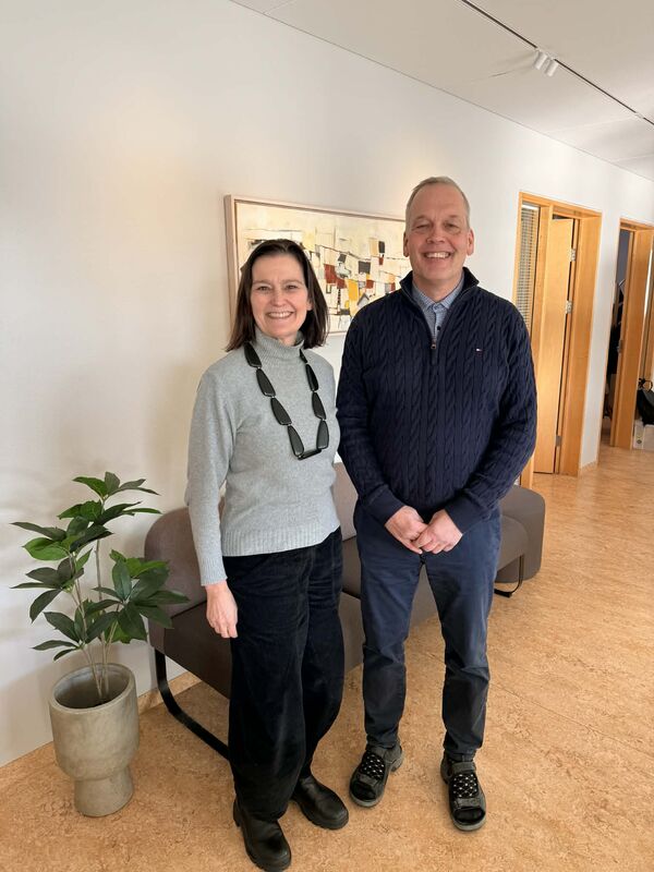 C088bd30-bc57-4aa6-a78e-4d393196bd1f