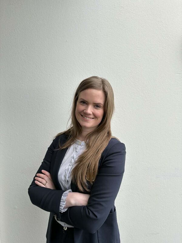 Ecc7f1d4-5b6e-4fe7-b782-98f14c998ea1