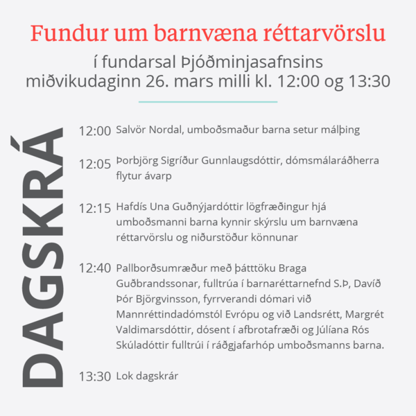 UB_Paper_Back_v4