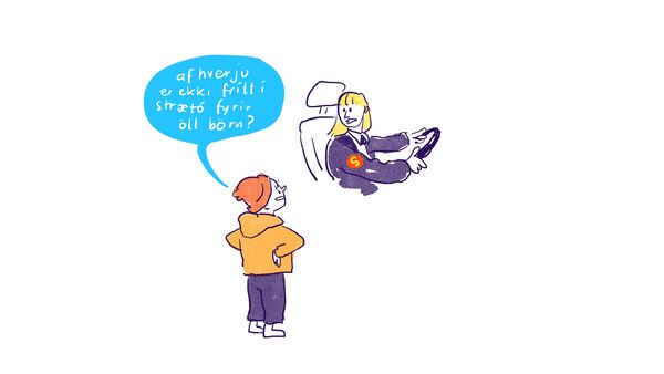 Untitled_Artwork-19-