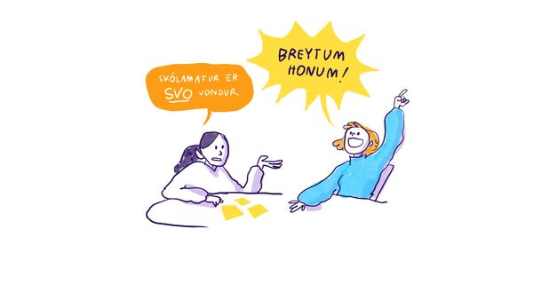 Untitled_Artwork-31-