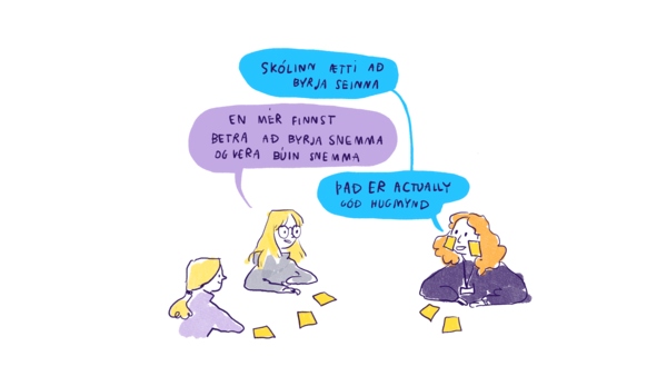 Untitled_Artwork_1764328815818