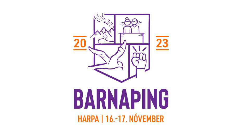 Barnathing_logo_2023-02