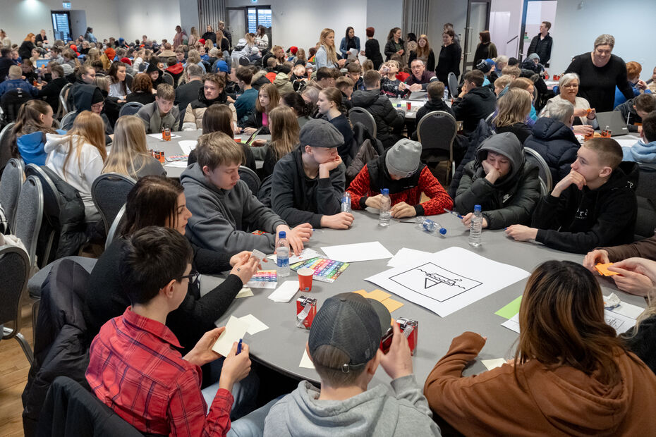 UB-fundur-Grindavik-14