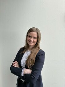 Ecc7f1d4-5b6e-4fe7-b782-98f14c998ea1