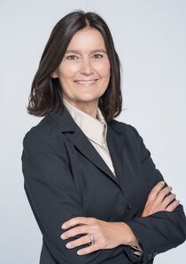 Salvor-Nordal-vefur